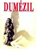 Dumezil Indo European Tripartite