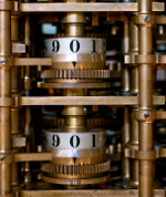 Babbage_files