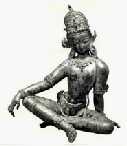 Indra