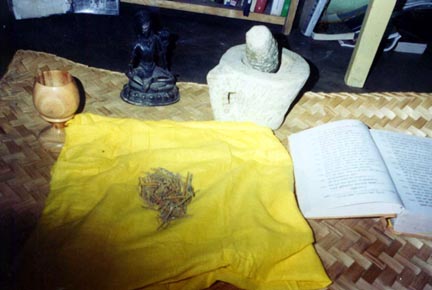 indra puja (shillong)-chhota.jpg