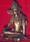 Indra murti - exotic india.com