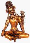 Indra murti - khazana.com