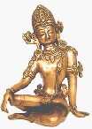 Indra murti - khazana.com