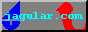 beowulftranslations.net