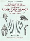 stone arms