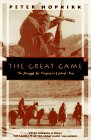 great game