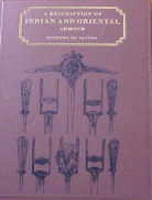 Indian Arms & armour