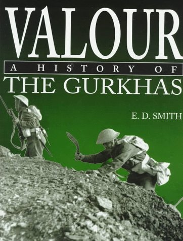 Valour