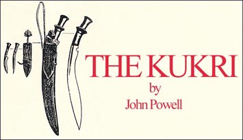 John Powell