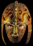 beoram
